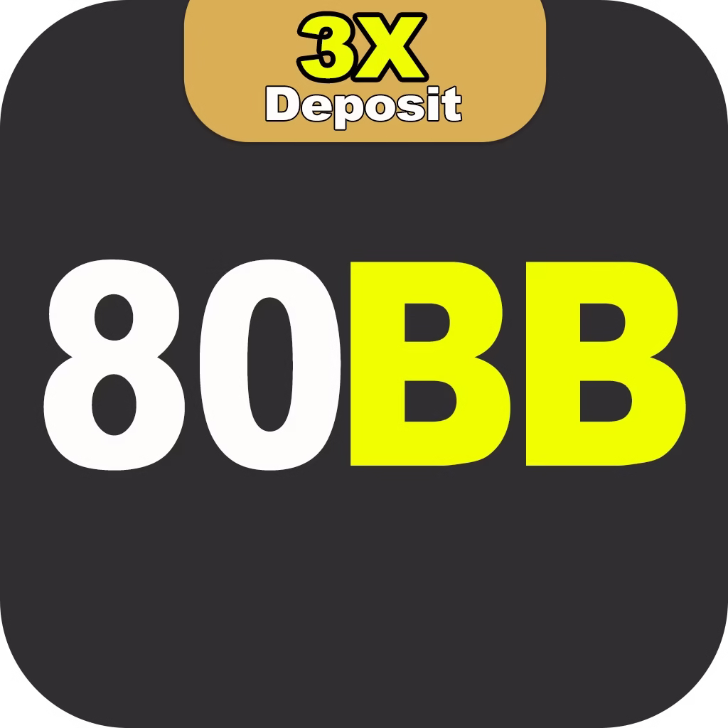 80bb